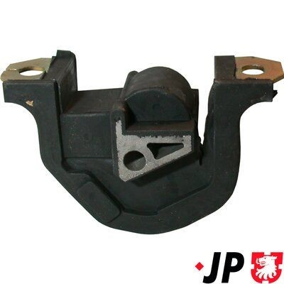 Opel Corsa  (1993 - 2009) Arka motor takozu (destek) fiyatları